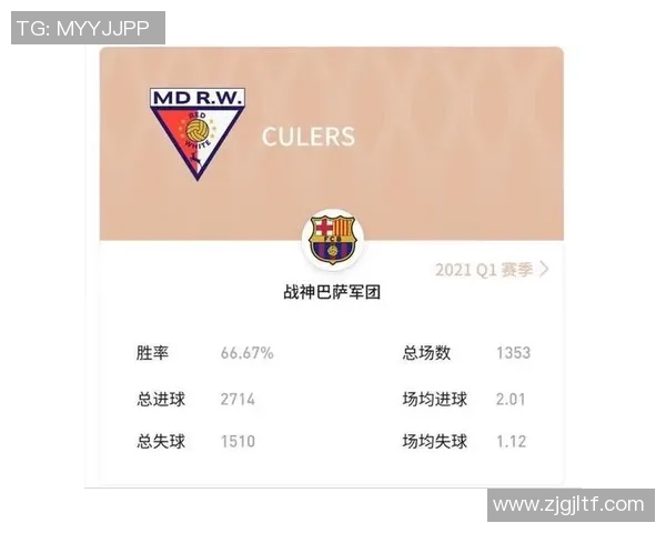 实况足球8换人技巧解析提升战术灵活性与比赛胜率的关键策略