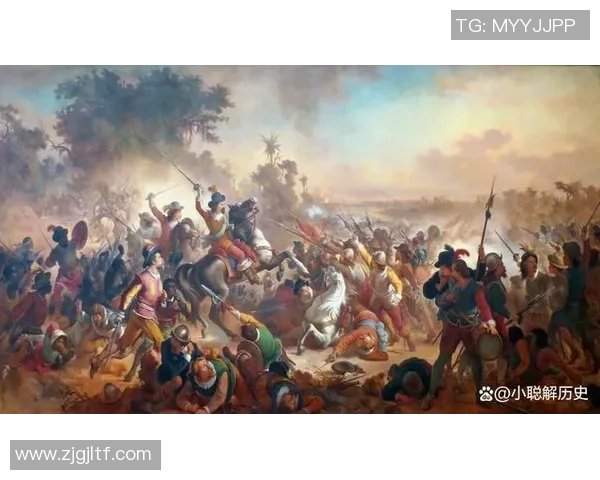 巴西与葡萄牙足球的历史渊源及其在世界足球中的影响力分析