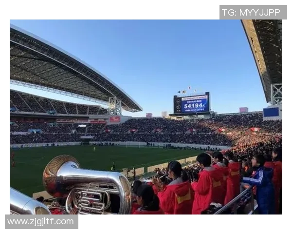 拉丁韵律与足球激情交融的热血歌曲集锦